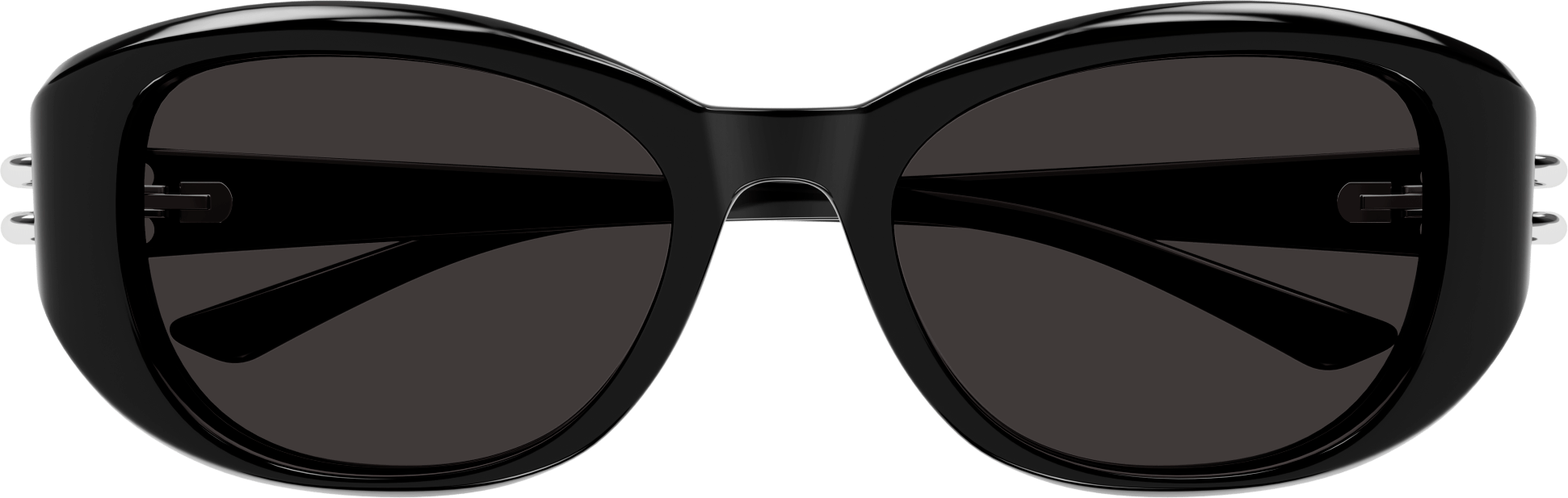 Color_AM0470SA-001 - BLACK - GREY