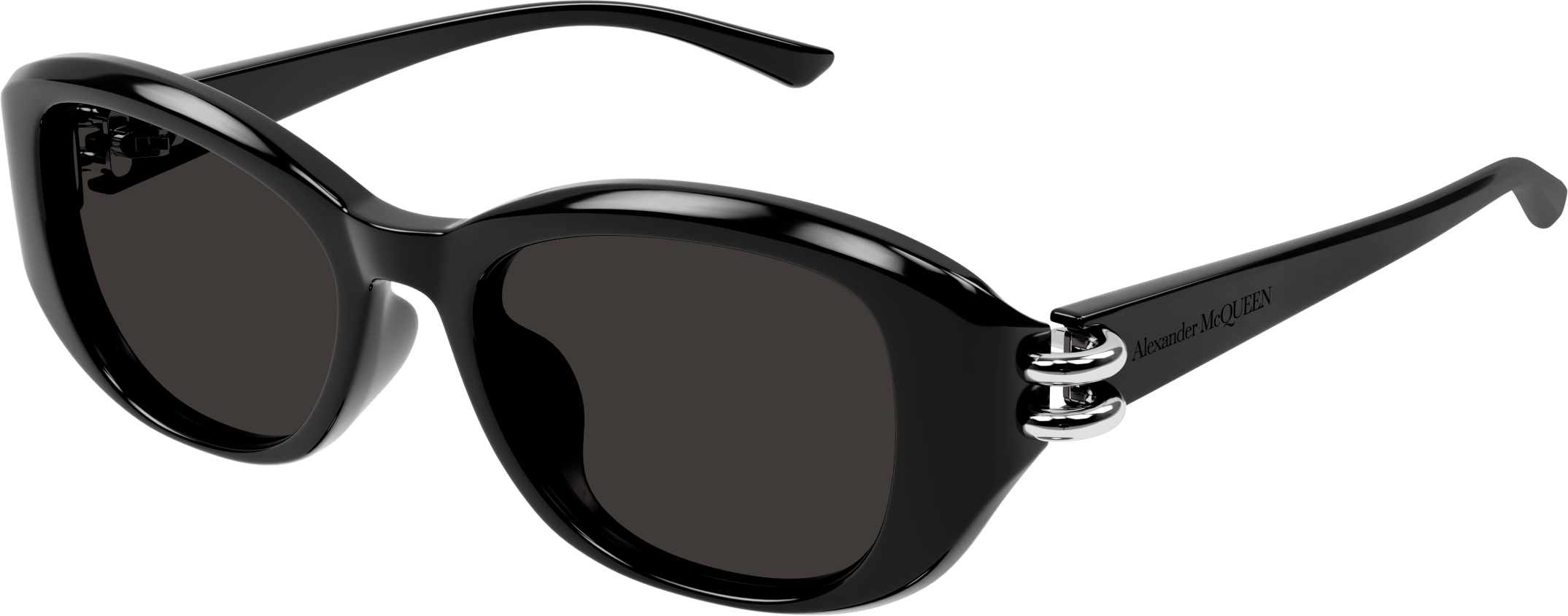 Color_AM0470SA-001 - BLACK - GREY