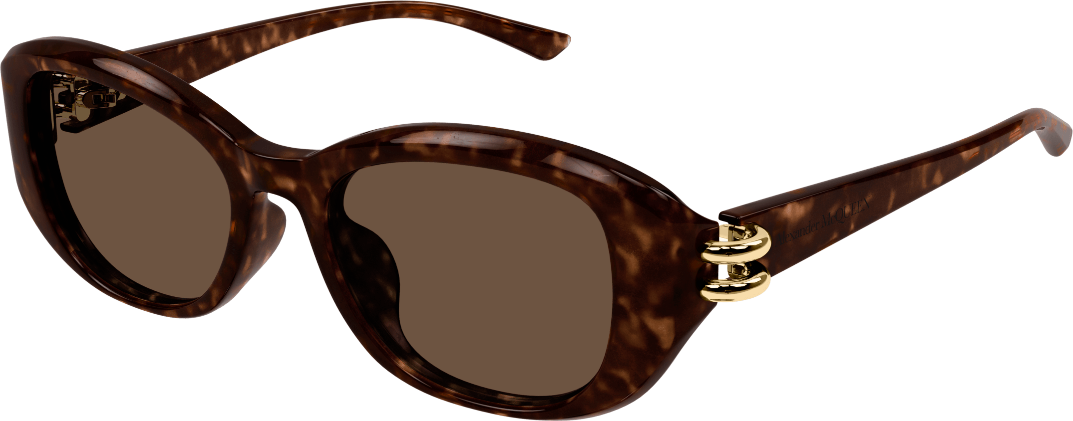 Color_AM0470SA-002 - HAVANA - BROWN