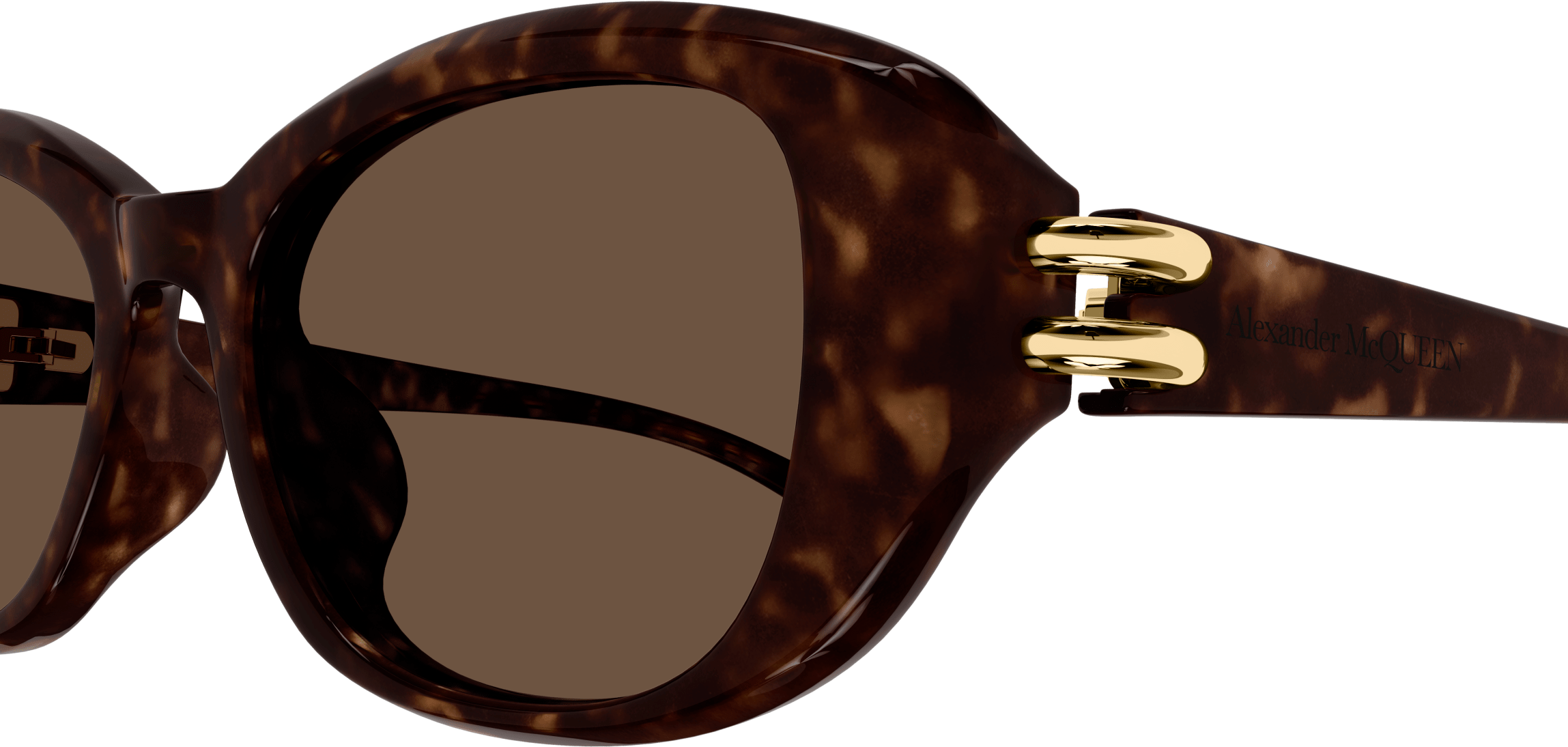 Color_AM0470SA-002 - HAVANA - BROWN