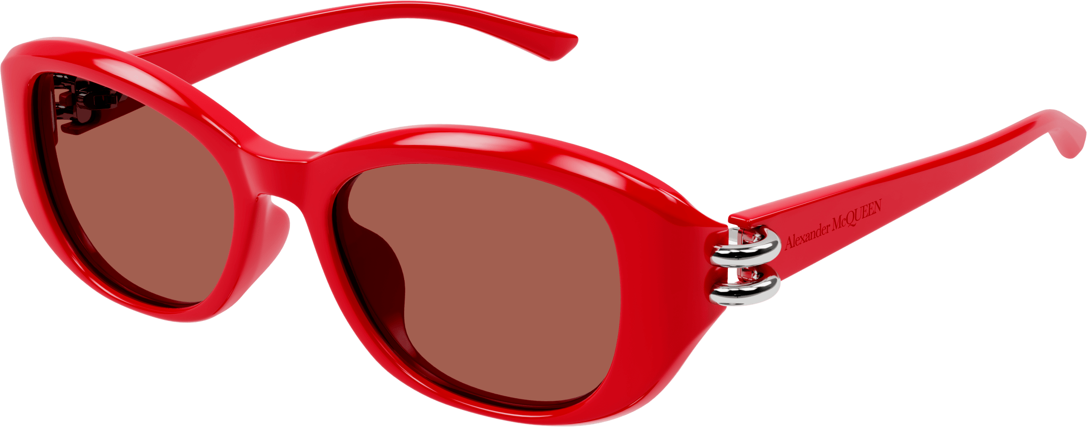 Color_AM0470SA-003 - RED - BROWN