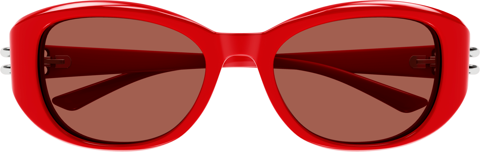 Color_AM0470SA-003 - RED - BROWN