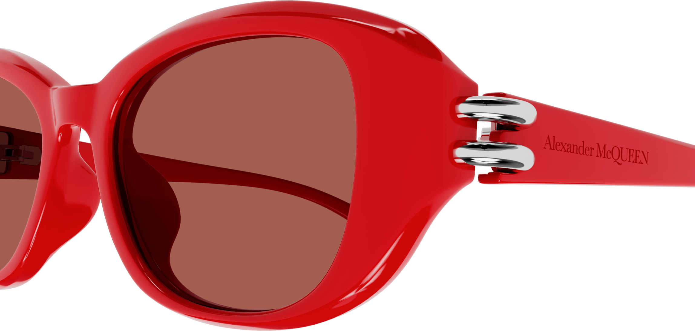 Color_AM0470SA-003 - RED - BROWN