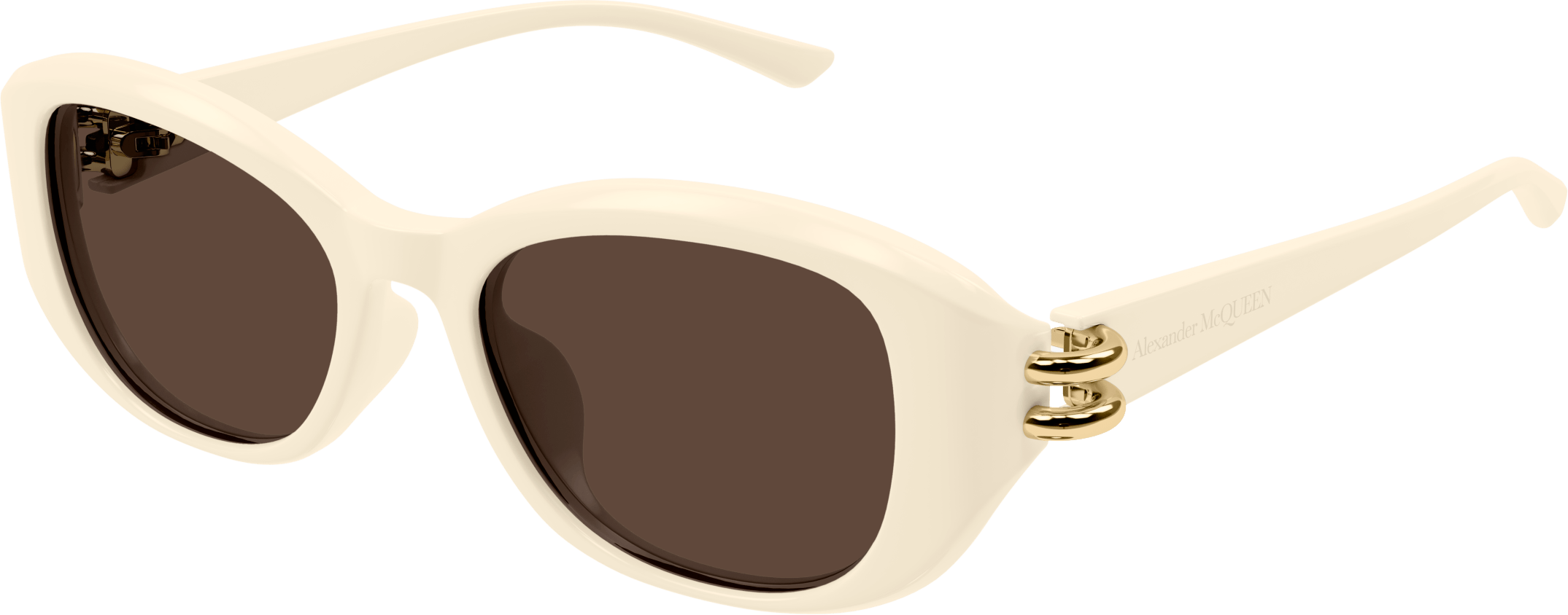 Color_AM0470SA-004 - IVORY - BROWN