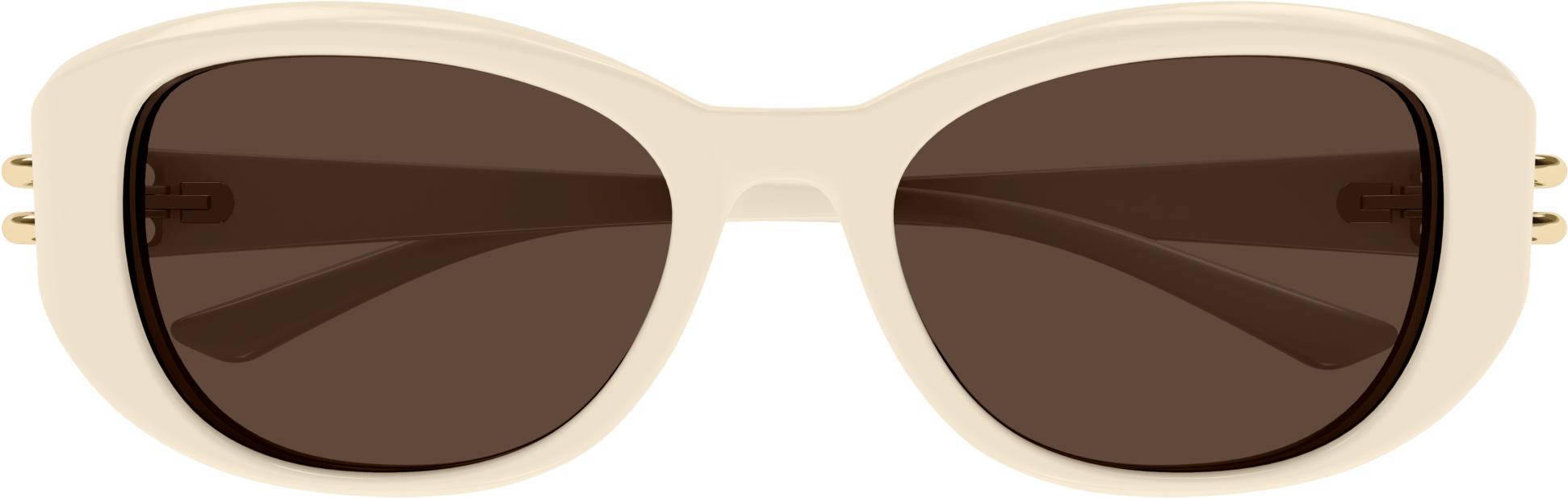 Color_AM0470SA-004 - IVORY - BROWN