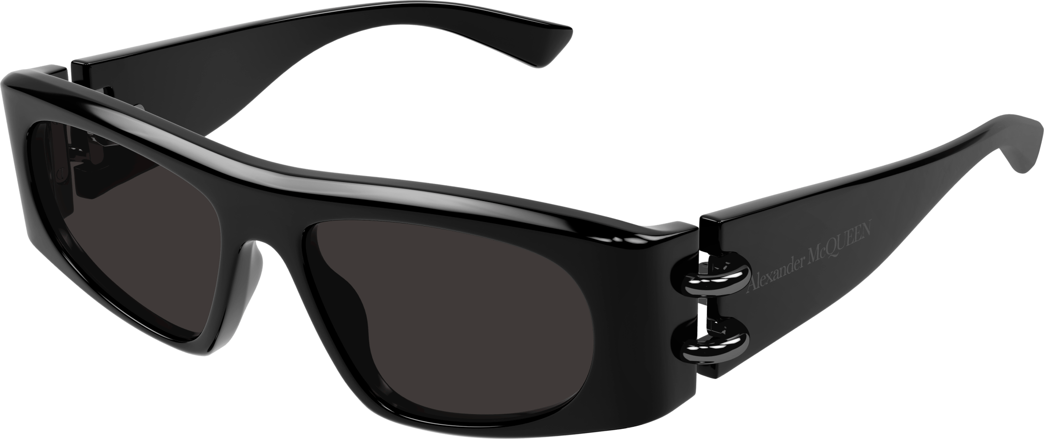 Color_AM0471S-001 - BLACK - GREY