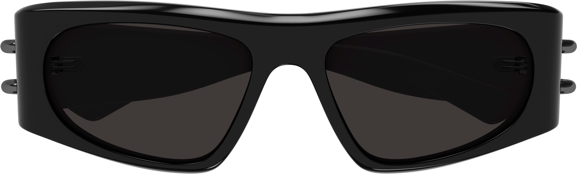 Color_AM0471S-001 - BLACK - GREY