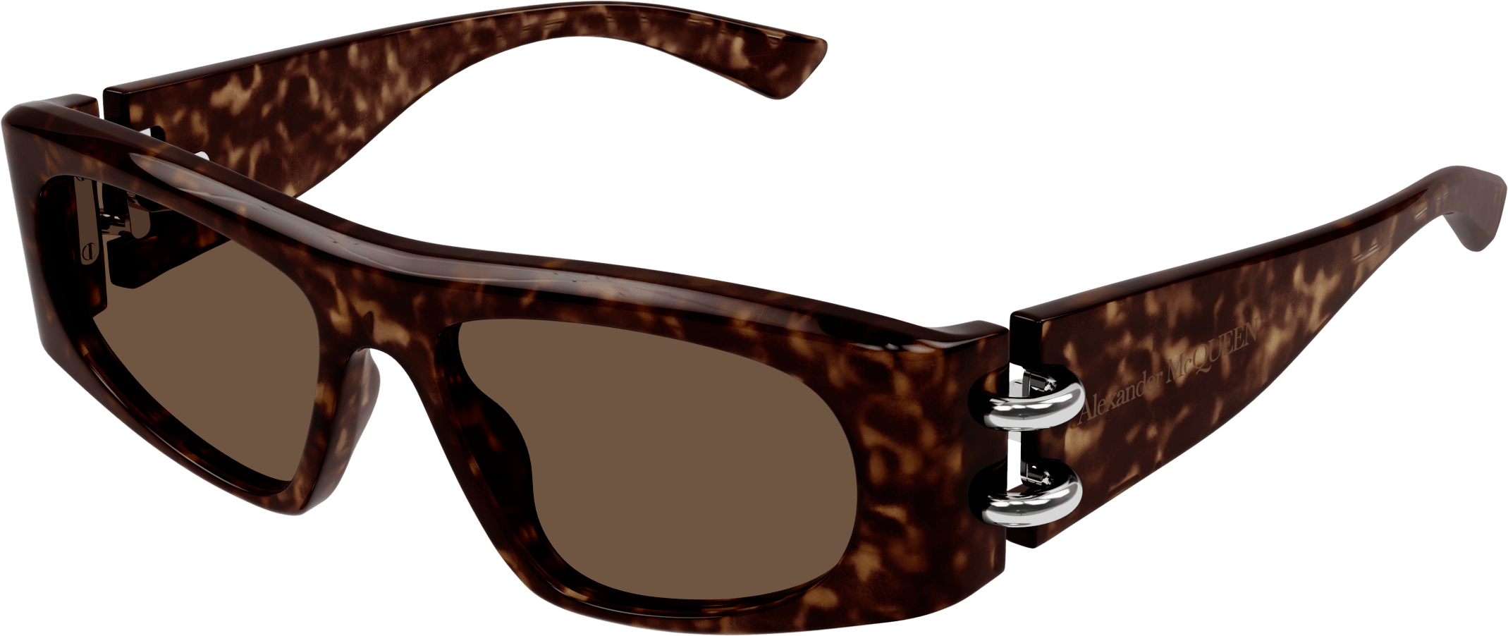 Color_AM0471S-002 - HAVANA - BROWN