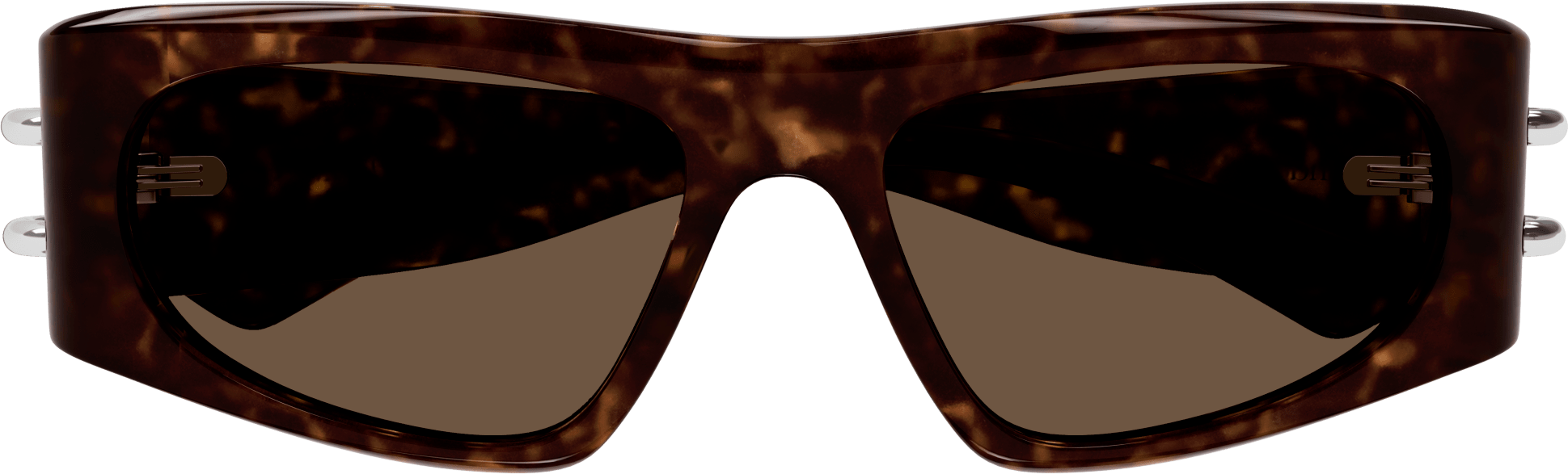 Color_AM0471S-002 - HAVANA - BROWN