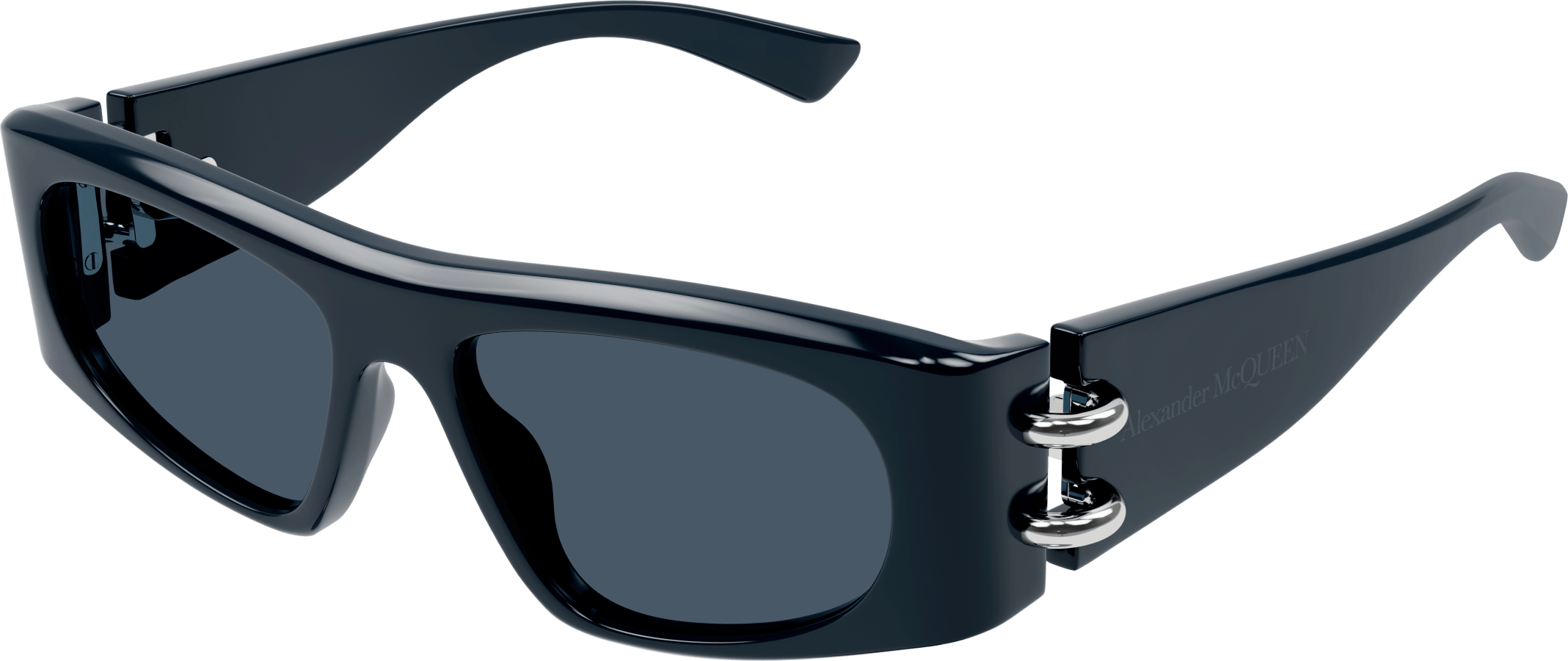 Color_AM0471S-003 - BLUE - BLUE