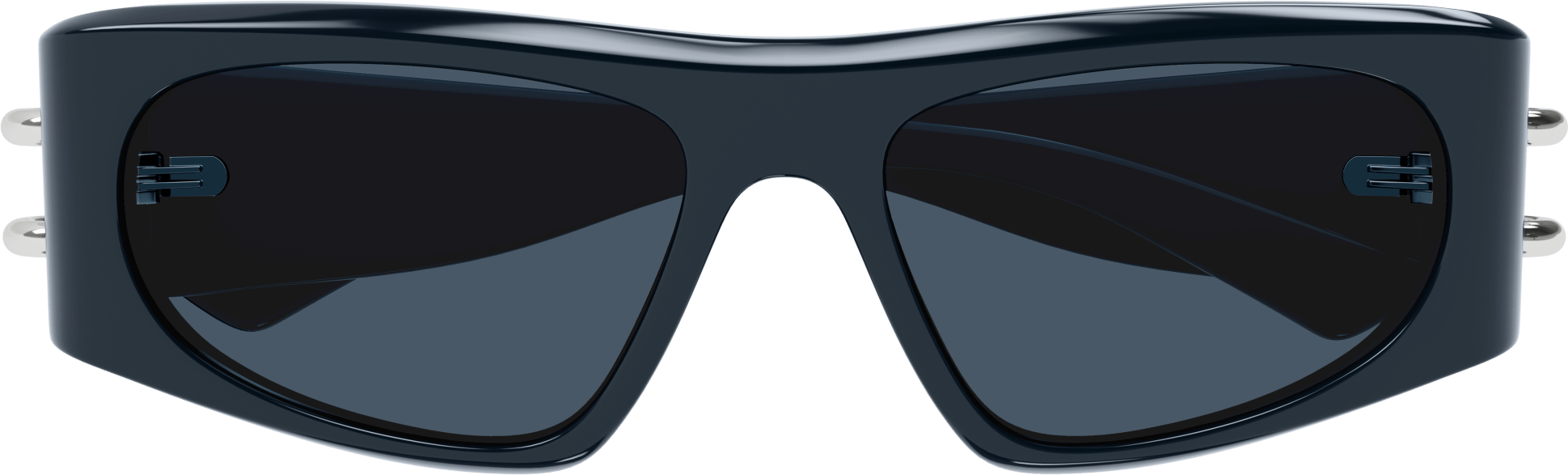 Color_AM0471S-003 - BLUE - BLUE