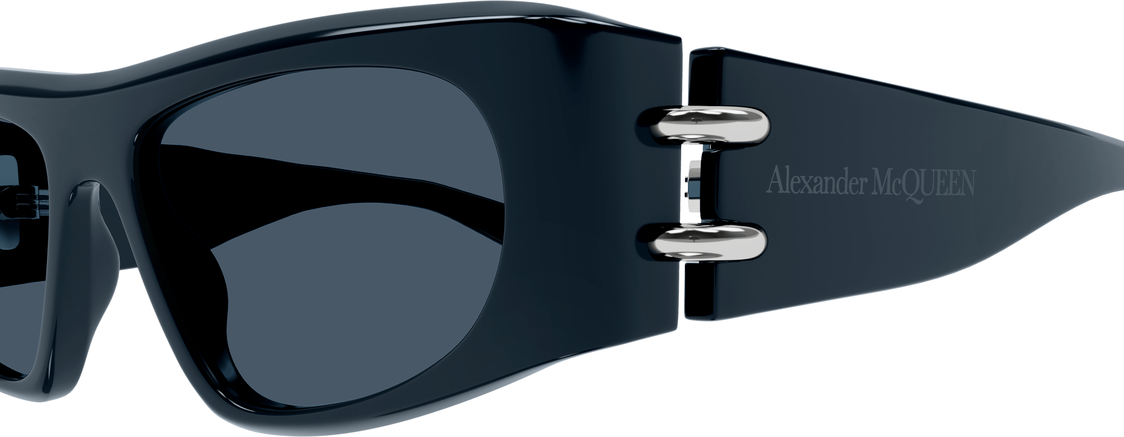 Color_AM0471S-003 - BLUE - BLUE