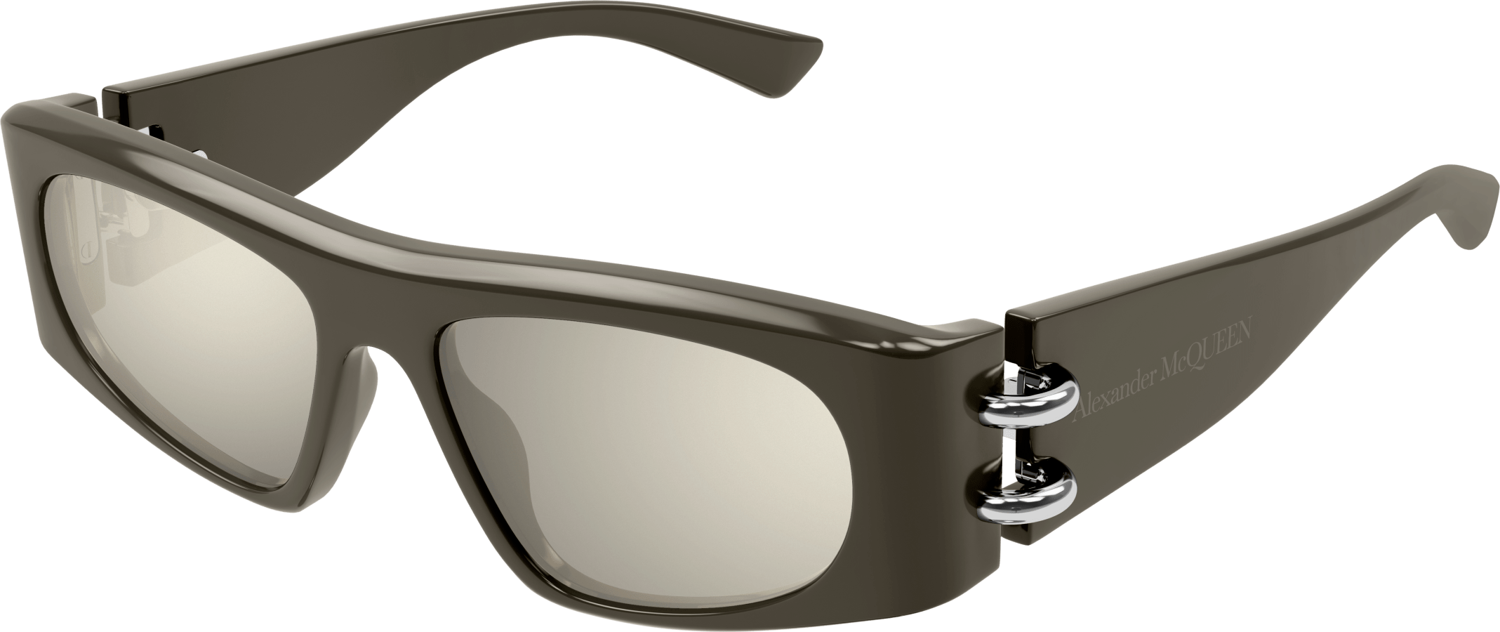 Color_AM0471S-004 - BROWN - SILVER