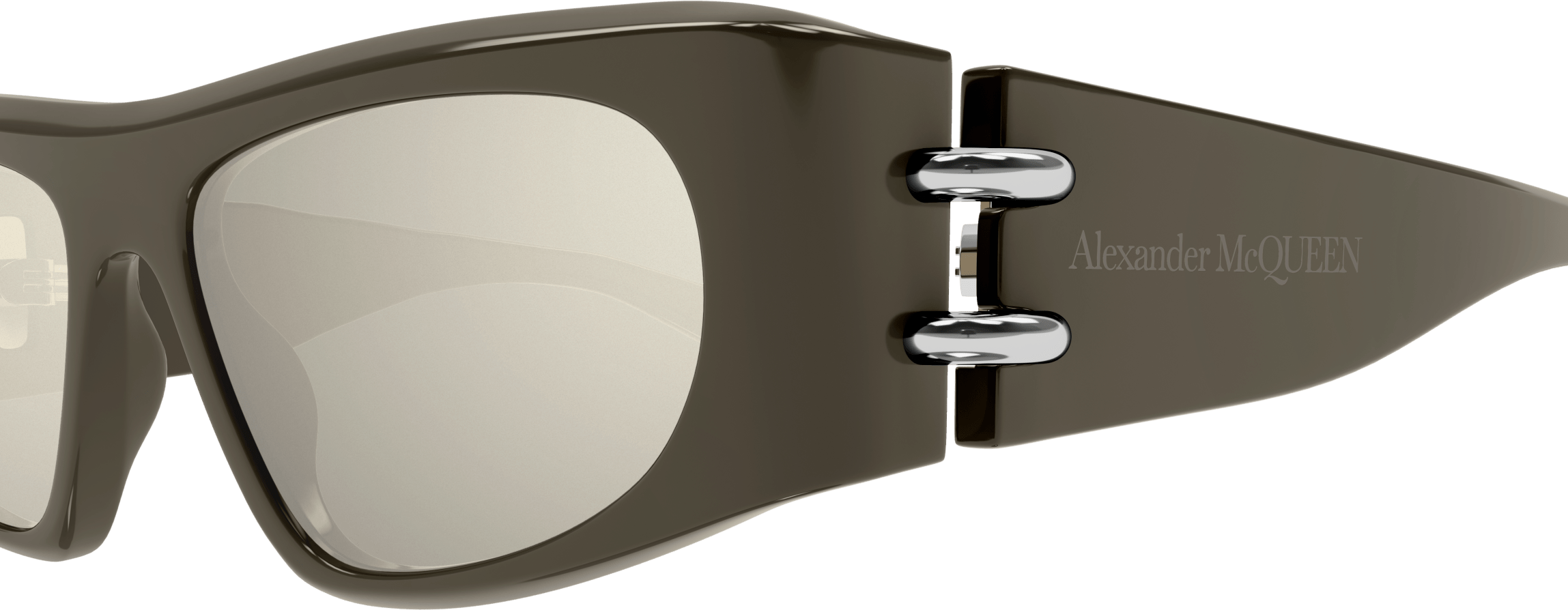 Color_AM0471S-004 - BROWN - SILVER