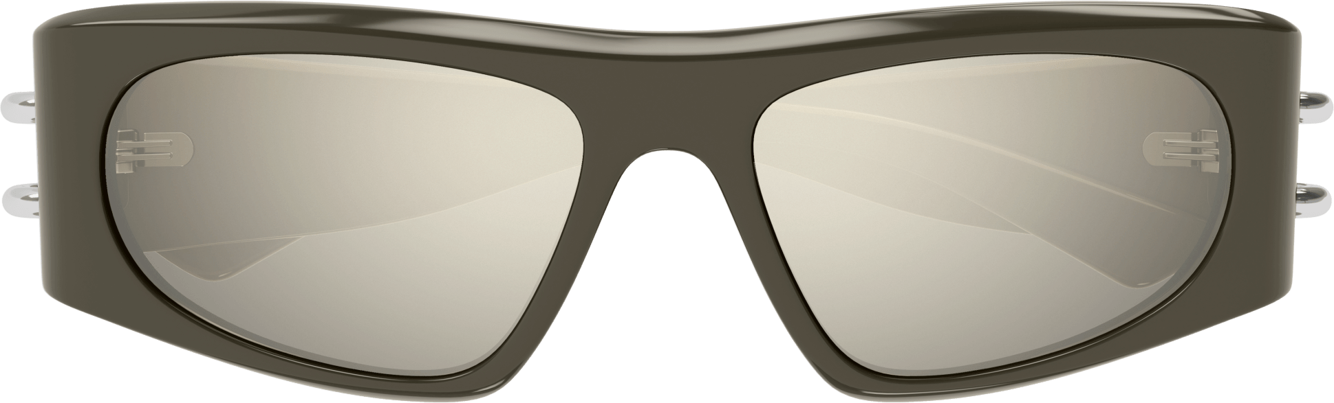 Color_AM0471S-004 - BROWN - SILVER