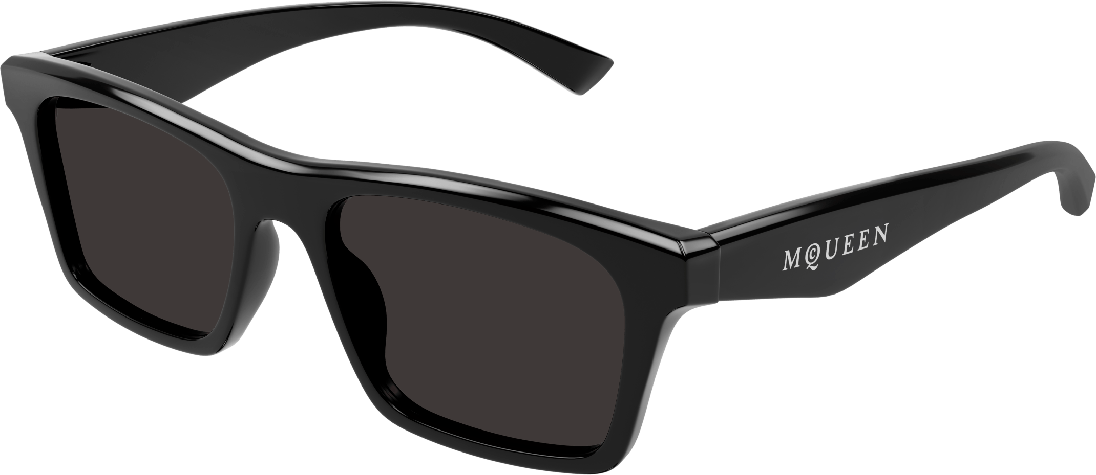 Color_AM0472S-001 - BLACK - GREY