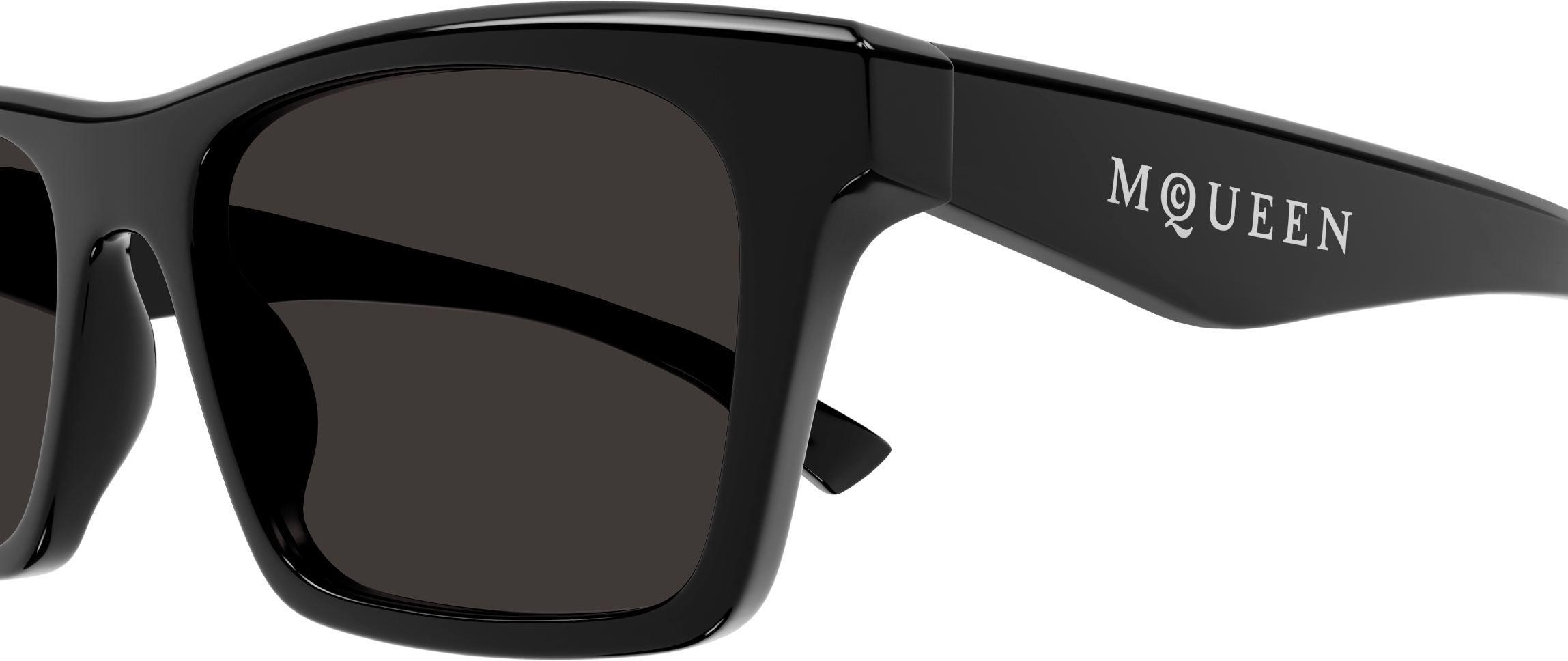 Color_AM0472S-001 - BLACK - GREY