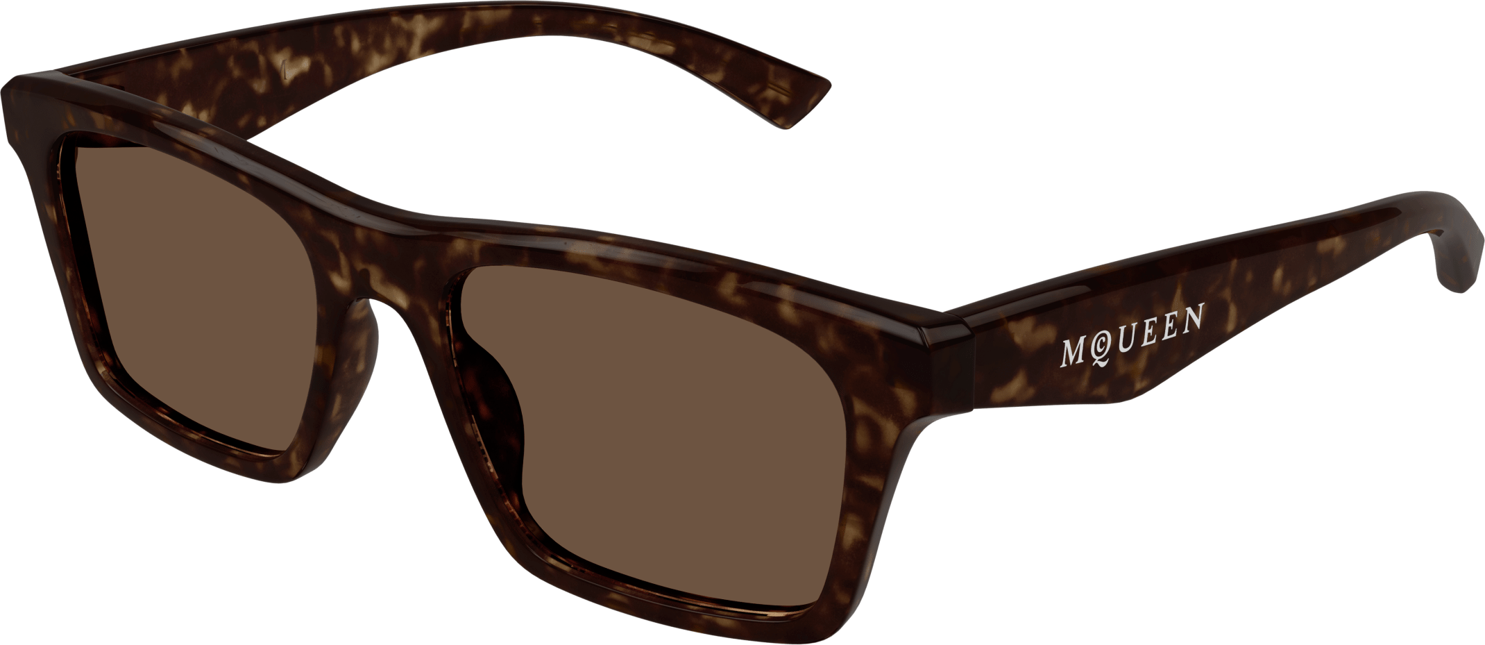 Color_AM0472S-002 - HAVANA - BROWN
