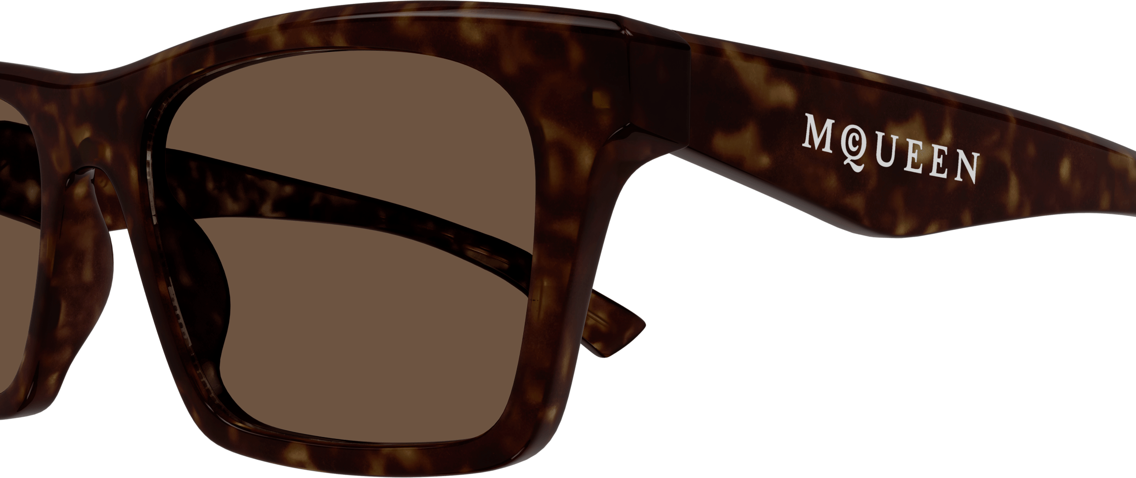 Color_AM0472S-002 - HAVANA - BROWN