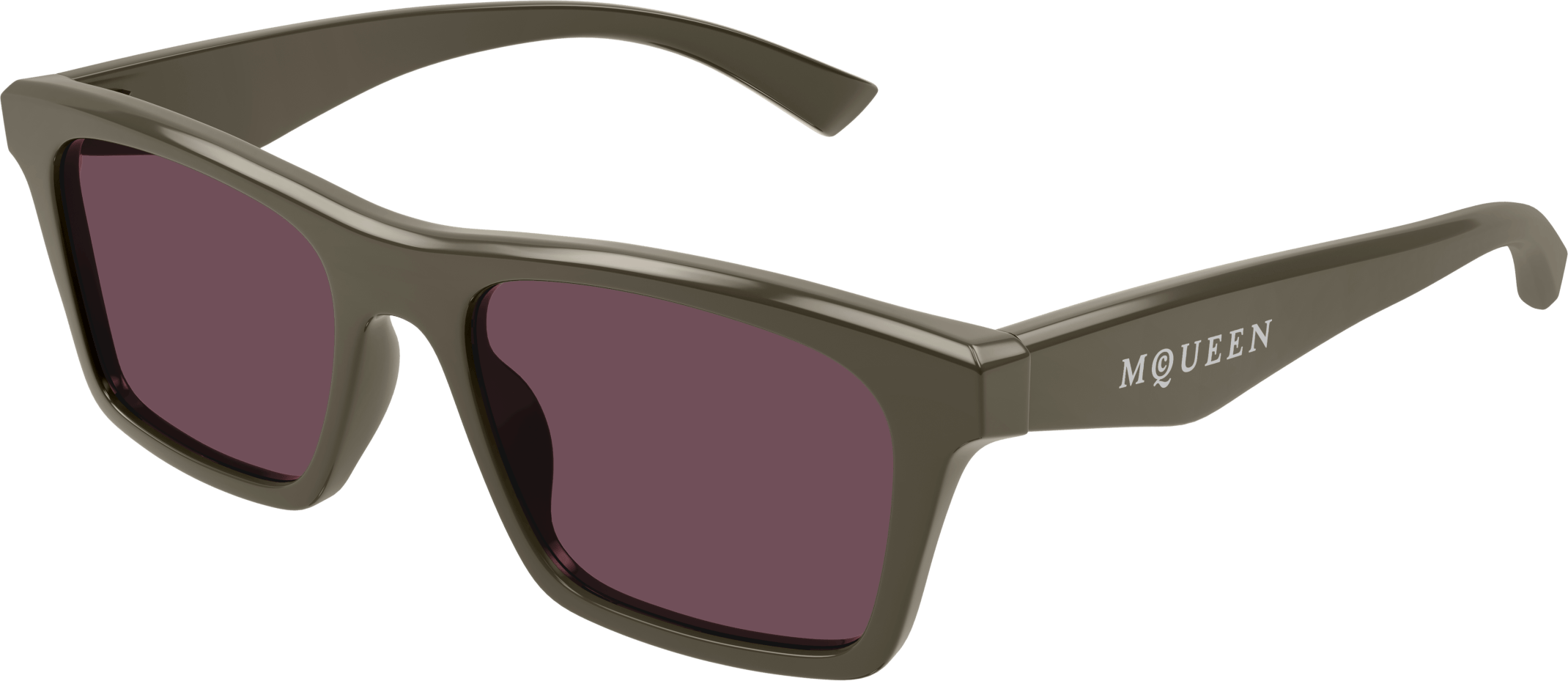 Color_AM0472S-003 - BROWN - VIOLET