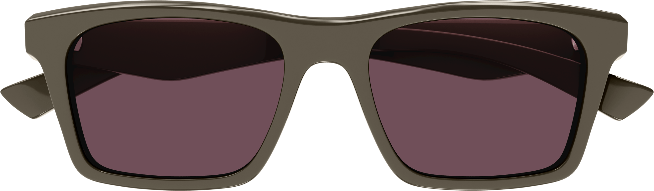 Color_AM0472S-003 - BROWN - VIOLET