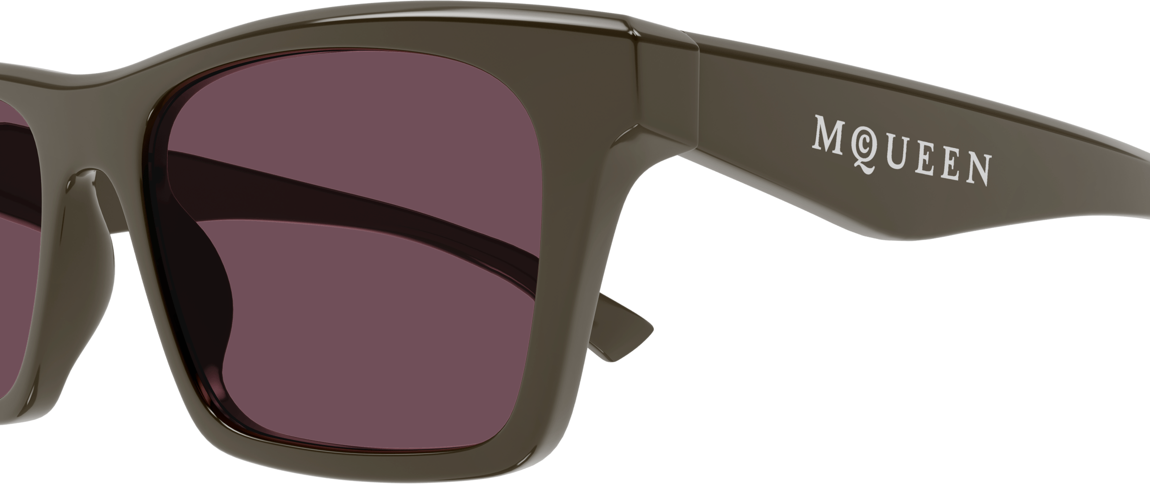 Color_AM0472S-003 - BROWN - VIOLET