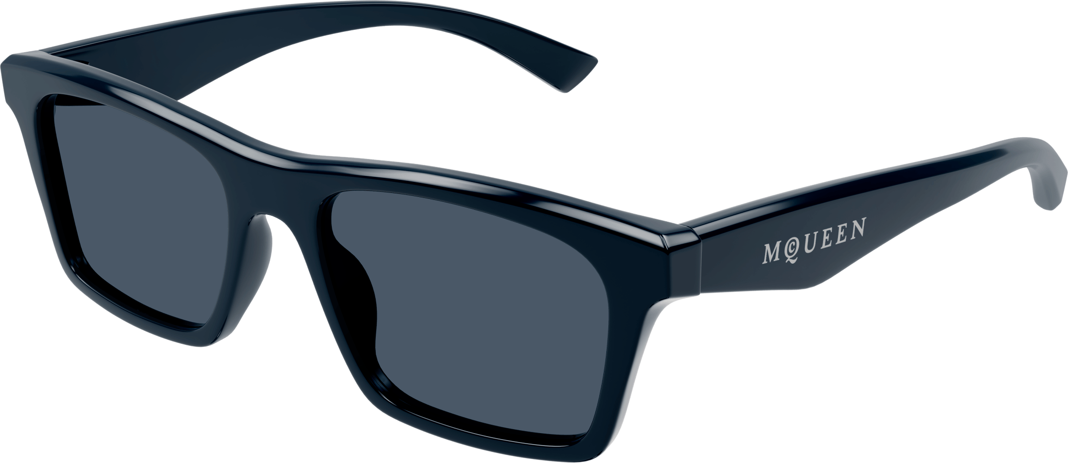 Color_AM0472S-005 - BLUE - BLUE