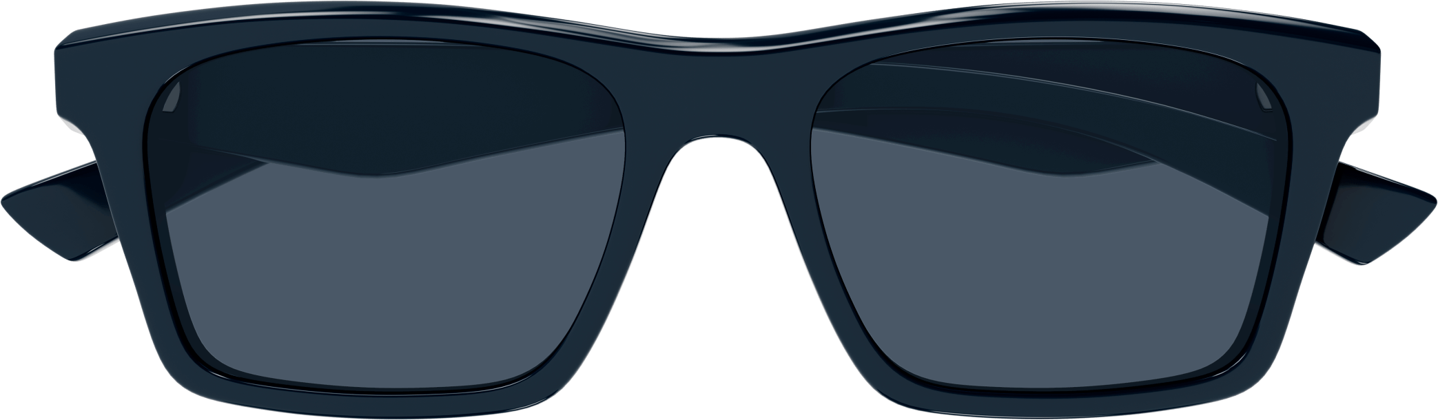 Color_AM0472S-005 - BLUE - BLUE