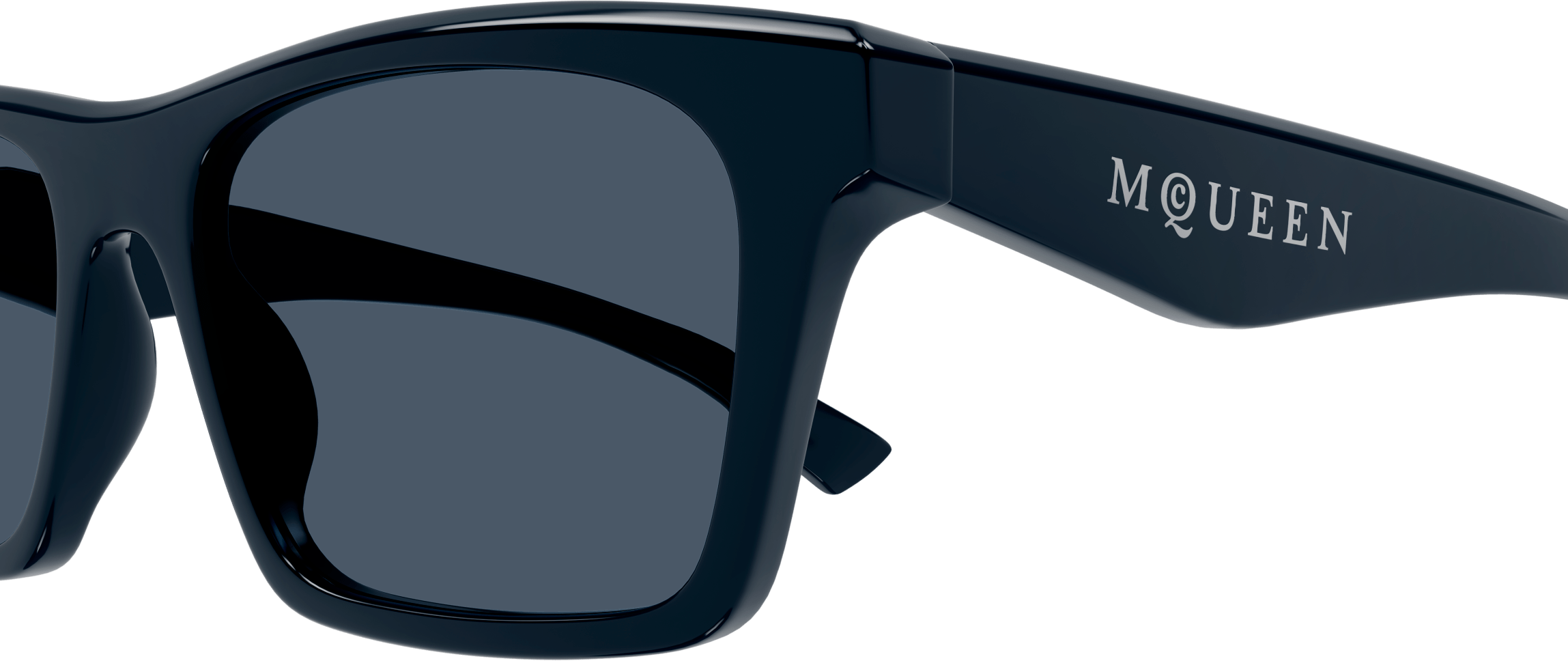 Color_AM0472S-005 - BLUE - BLUE