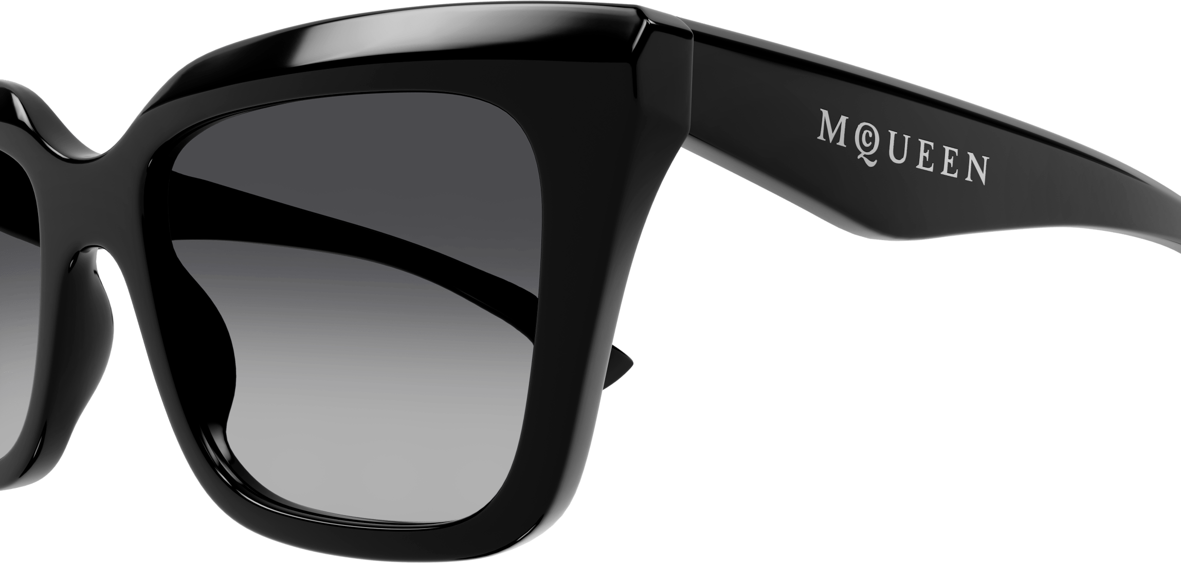 Color_AM0473S-001 - BLACK - GREY