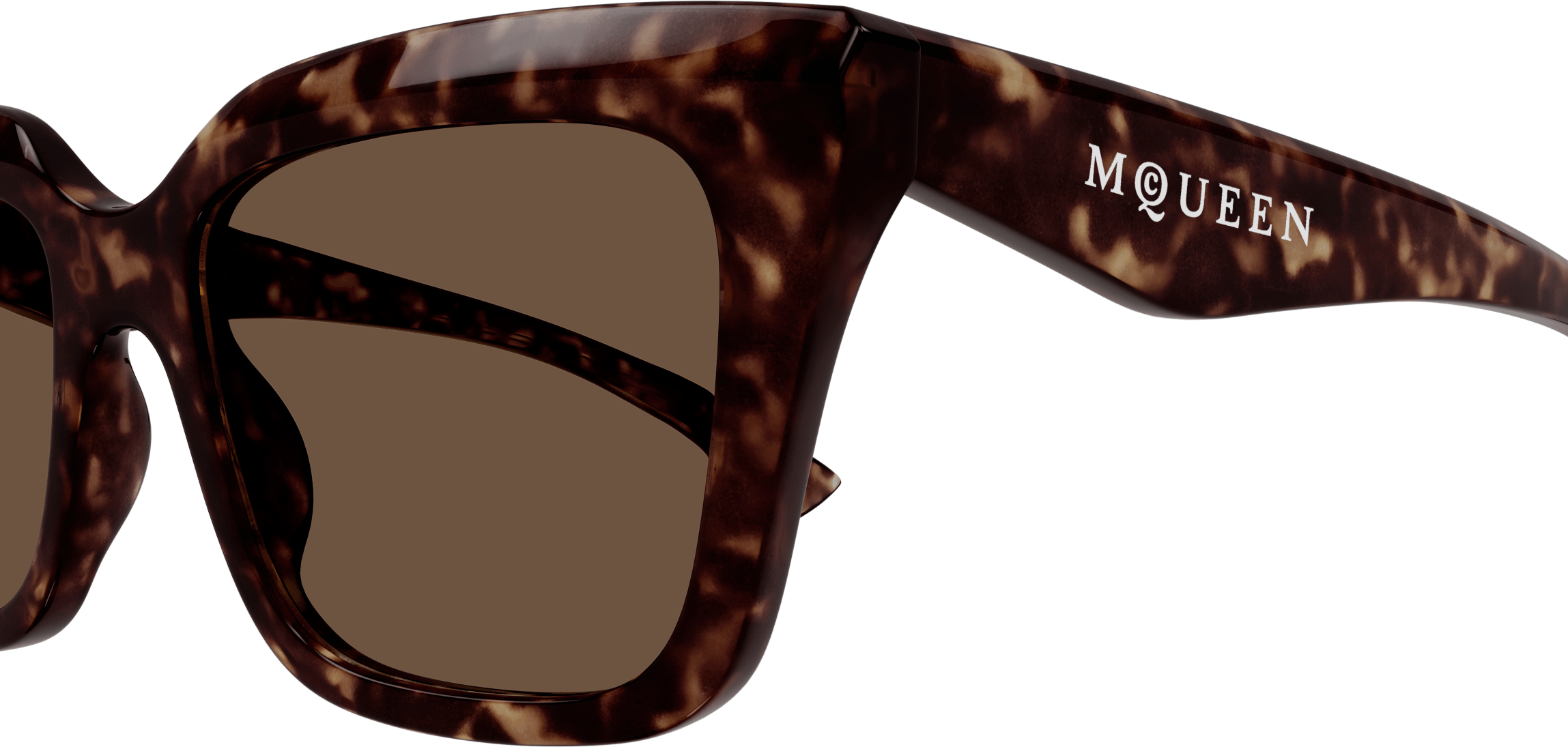 Color_AM0473S-002 - HAVANA - BROWN