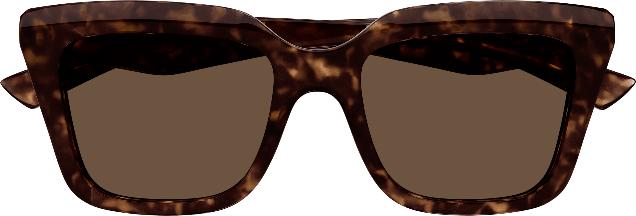 Color_AM0473S-002 - HAVANA - BROWN