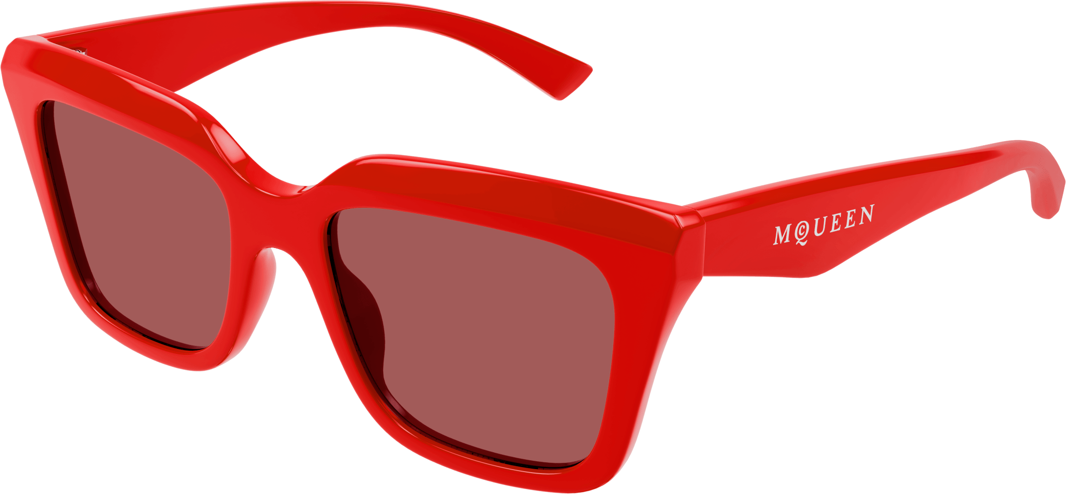 Color_AM0473S-003 - RED - BROWN