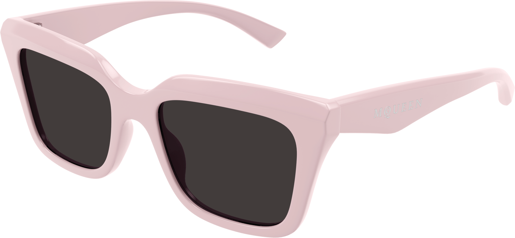 Color_AM0473S-005 - PINK - GREY