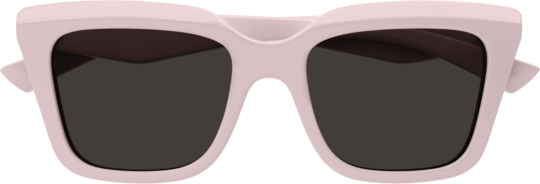 Color_AM0473S-005 - PINK - GREY