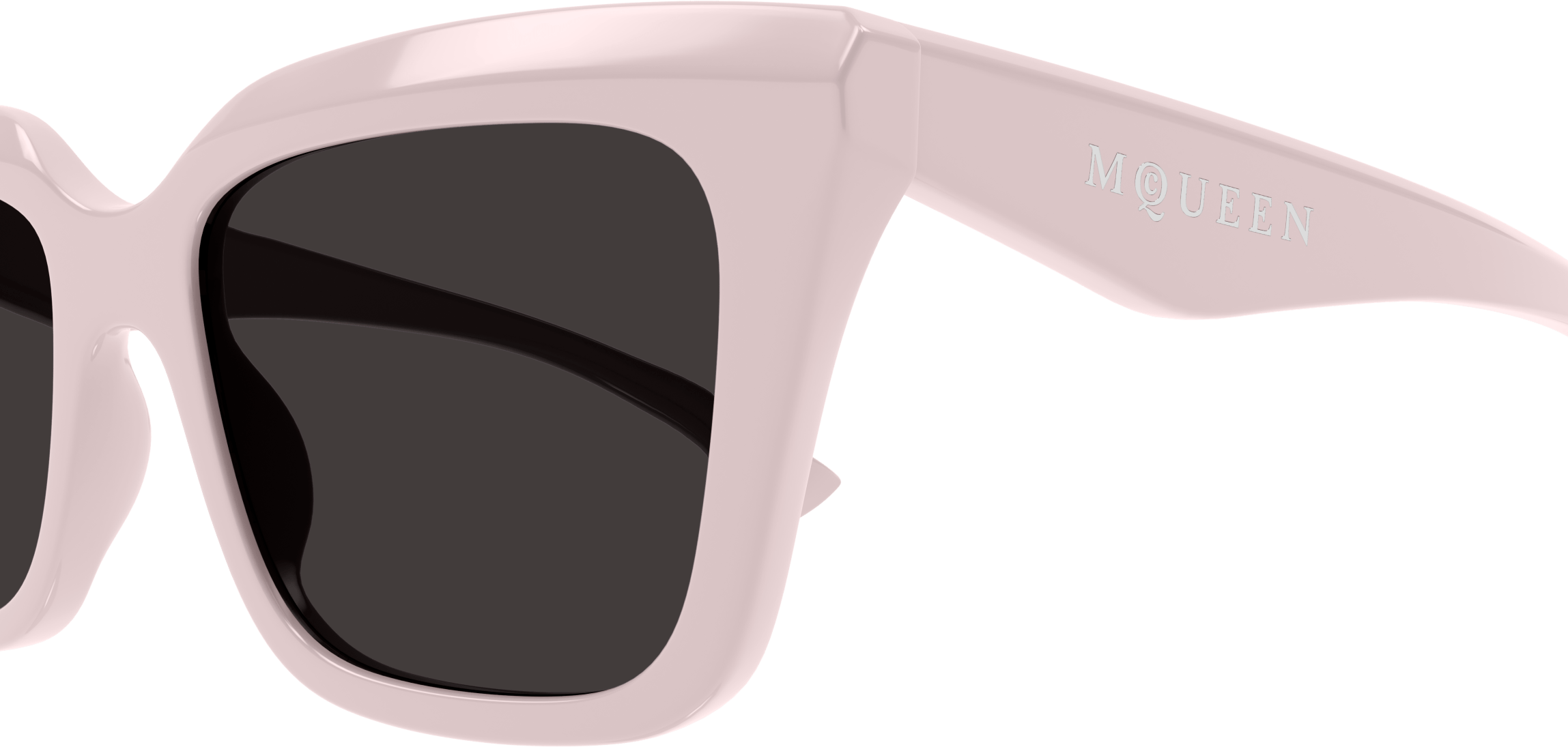 Color_AM0473S-005 - PINK - GREY