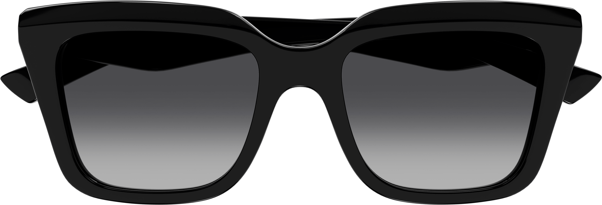 Color_AM0473SA-001 - BLACK - GREY