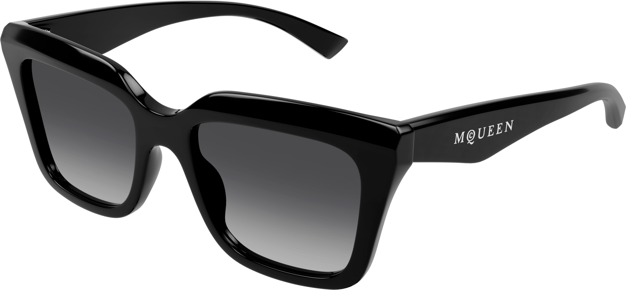 Color_AM0473SA-001 - BLACK - GREY