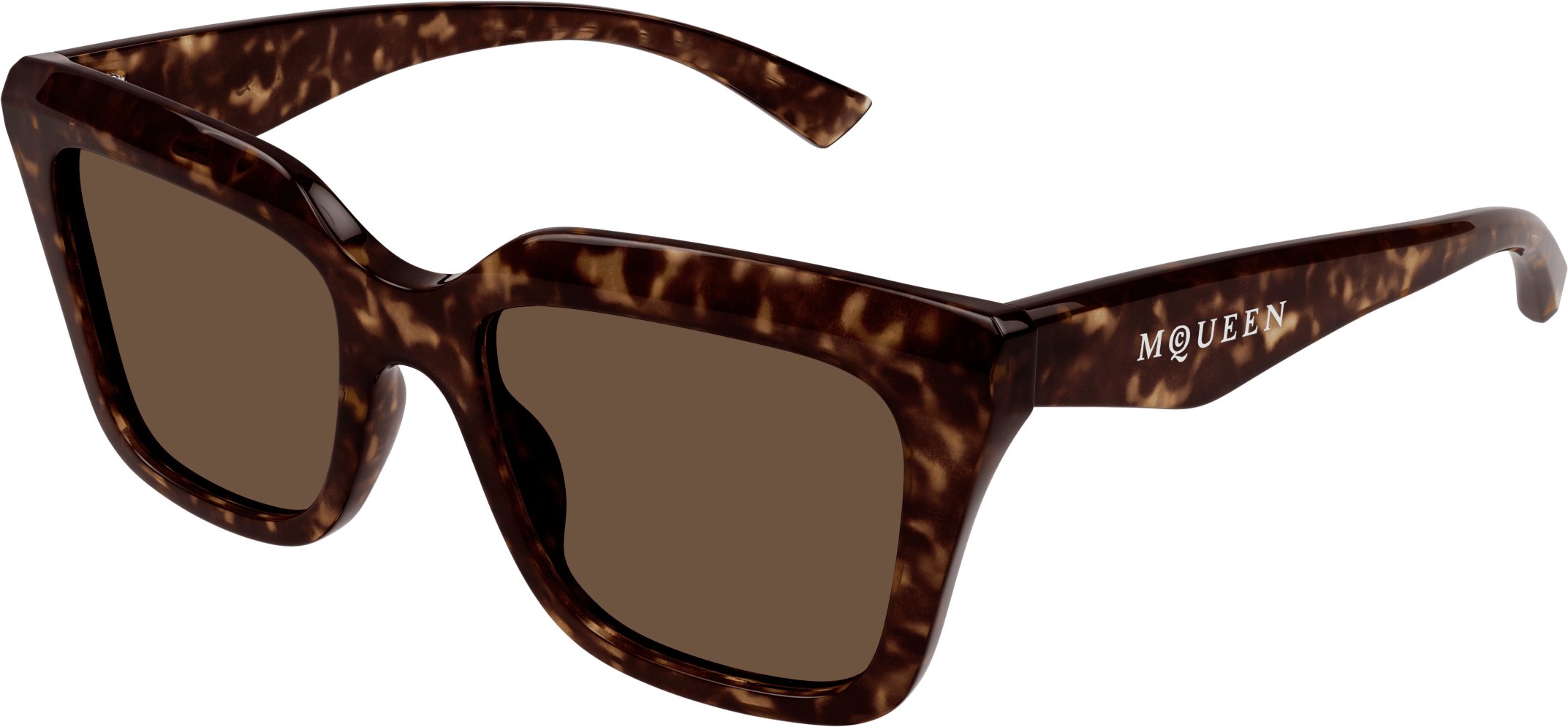 Color_AM0473SA-002 - HAVANA - BROWN