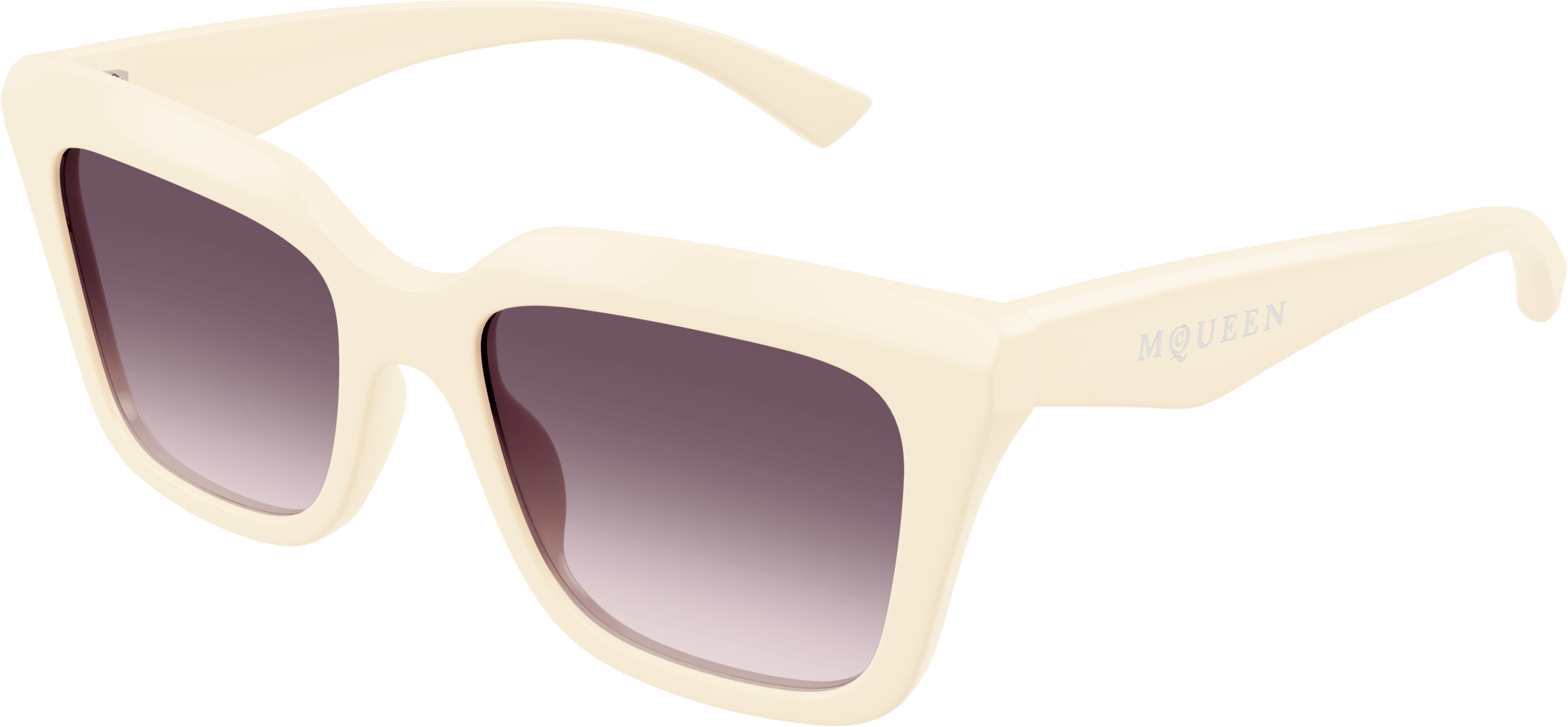 Color_AM0473SA-004 - IVORY - VIOLET