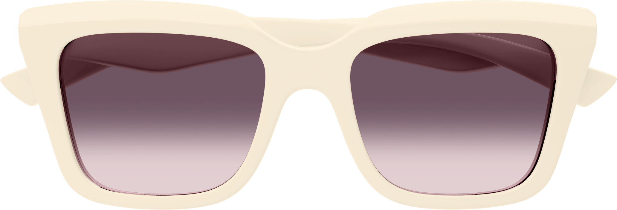 Color_AM0473SA-004 - IVORY - VIOLET