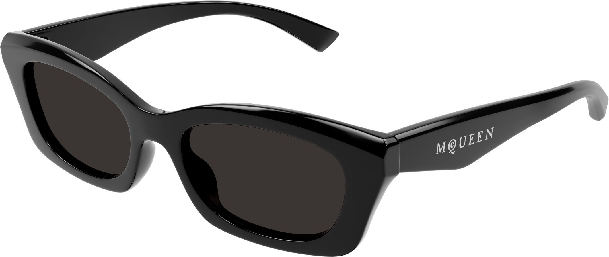 Color_AM0474S-001 - BLACK - GREY