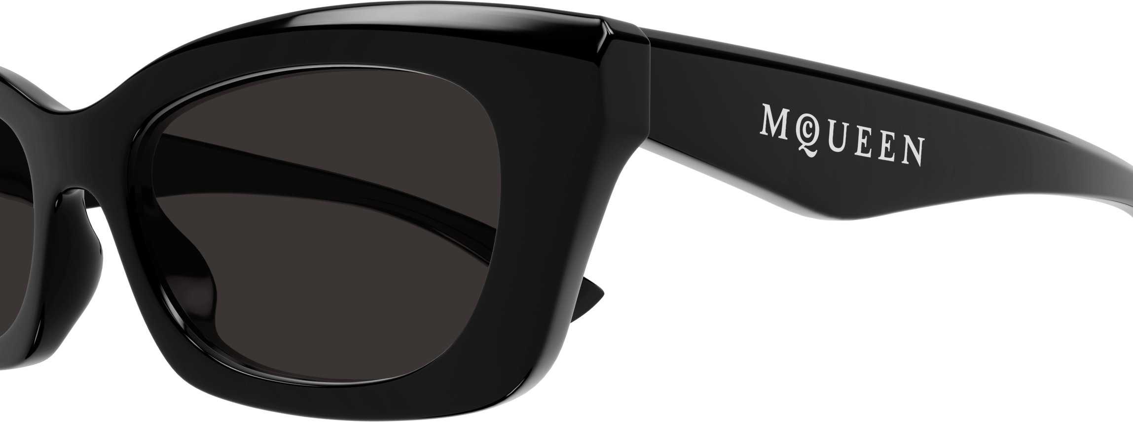 Color_AM0474S-001 - BLACK - GREY