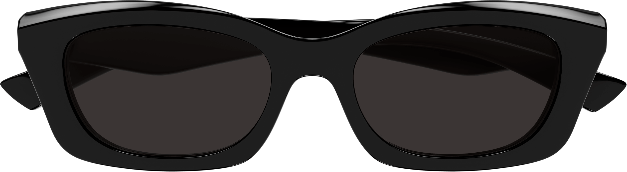 Color_AM0474S-001 - BLACK - GREY