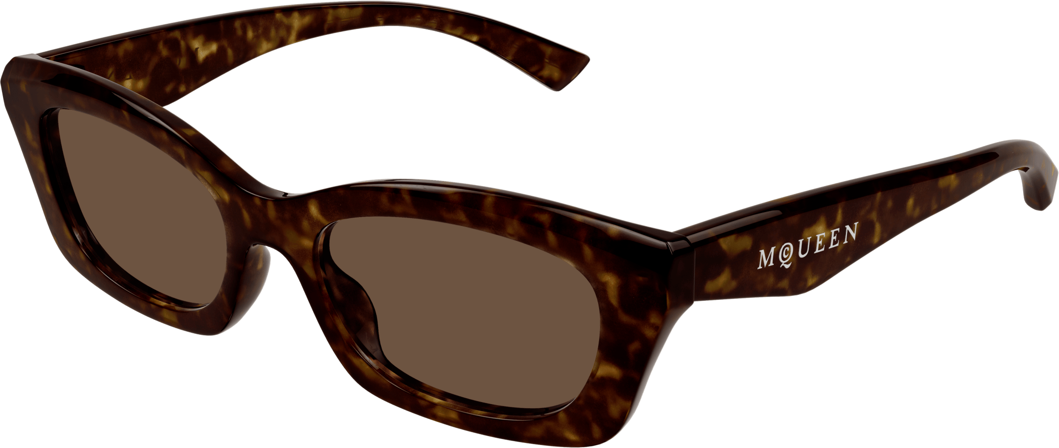 Color_AM0474S-002 - HAVANA - BROWN