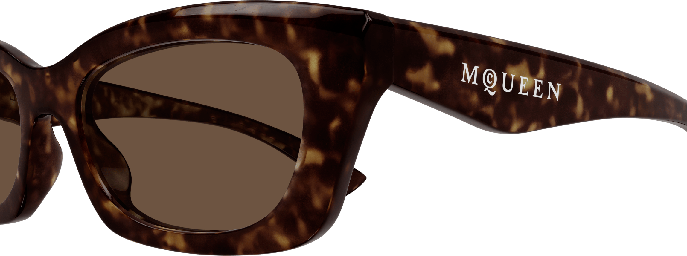 Color_AM0474S-002 - HAVANA - BROWN