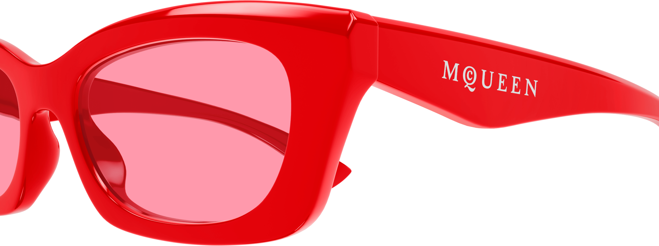 Color_AM0474S-003 - RED - PINK