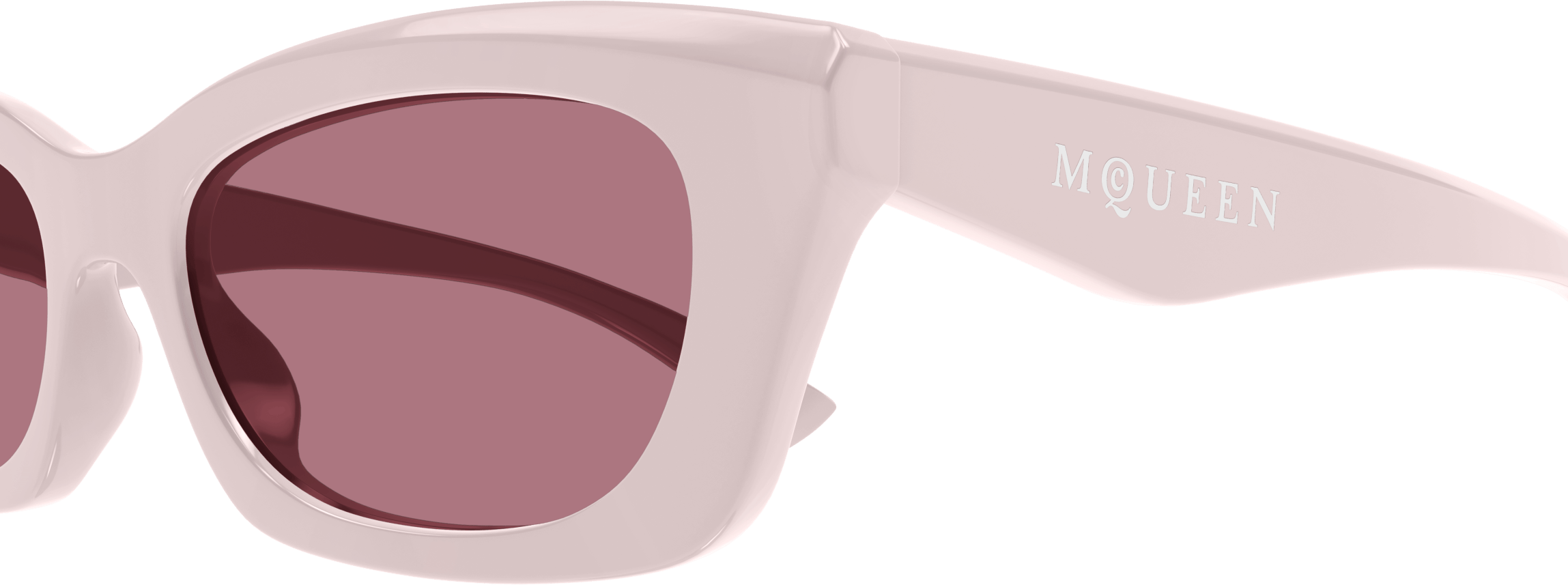 Color_AM0474S-005 - PINK - RED