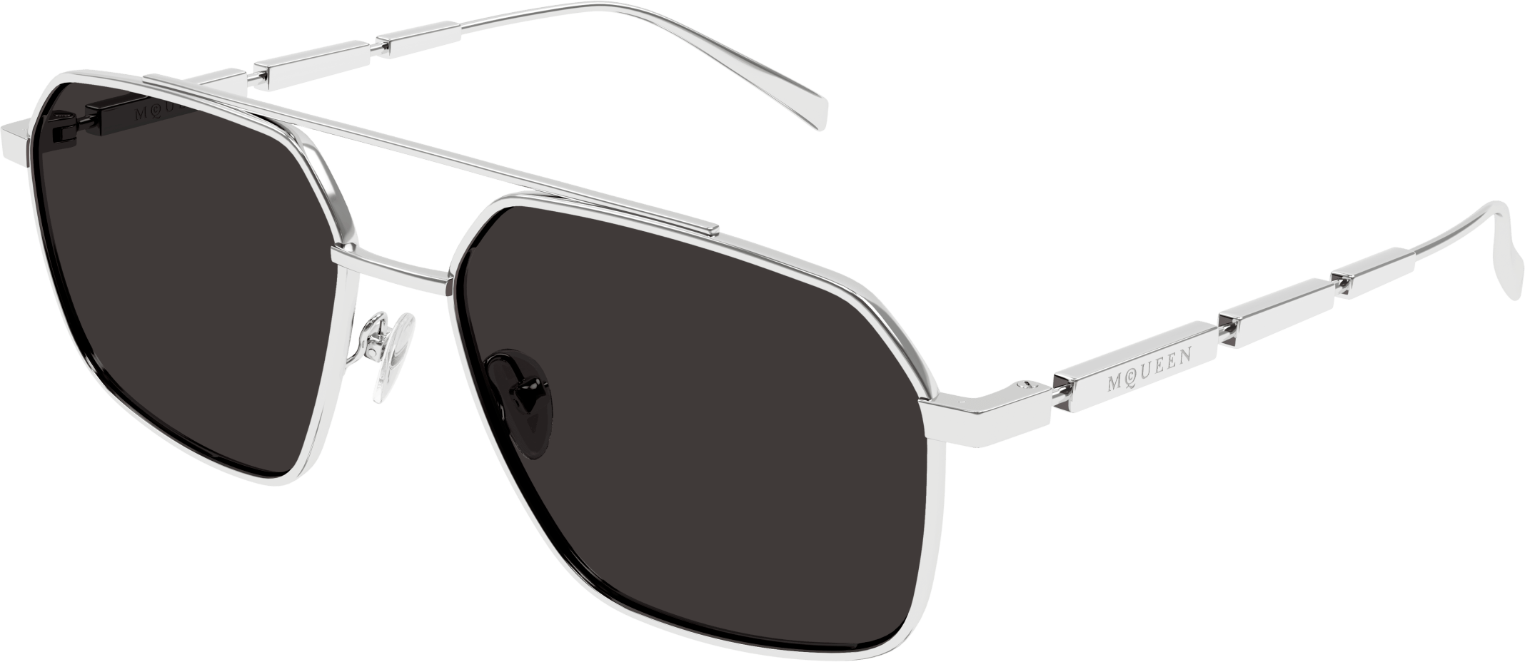 Color_AM0477S-001 - SILVER - GREY