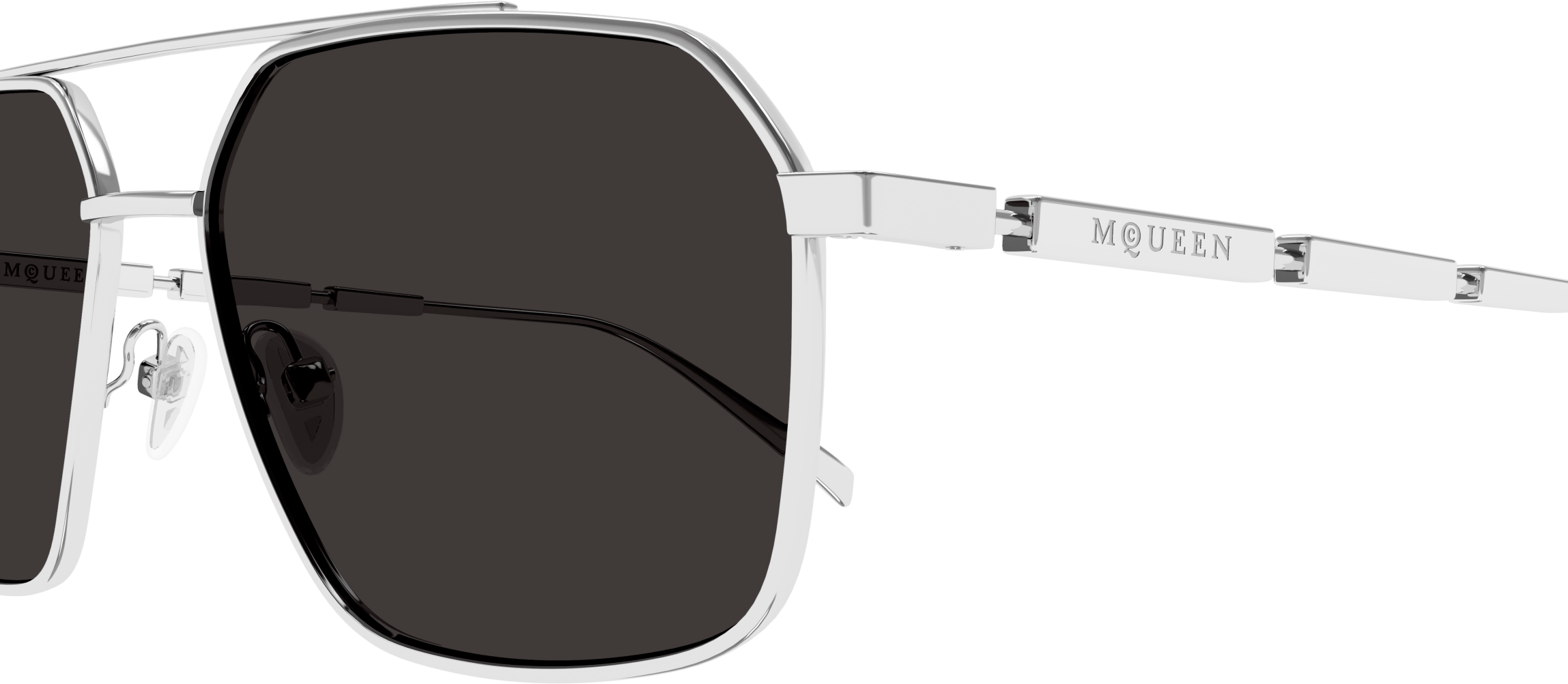 Color_AM0477S-001 - SILVER - GREY